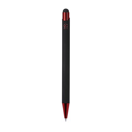 Kugelschreiber Pointer Idrim
