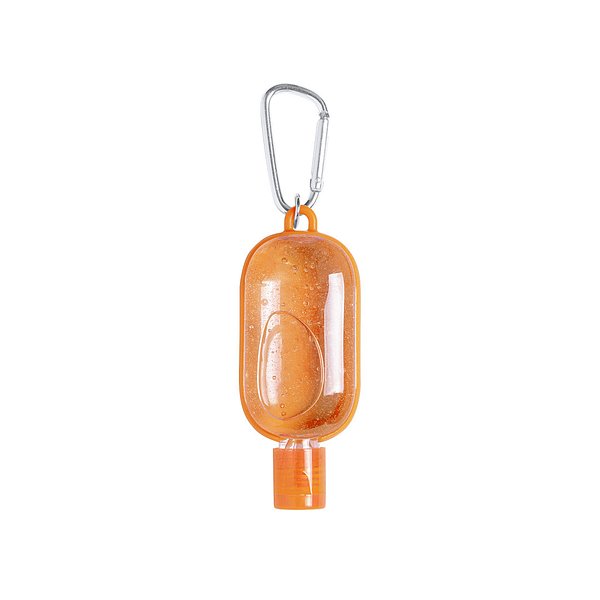 Hydroalkoholisches Gel Idkel