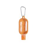 Hydroalkoholisches Gel Idkel