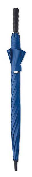 27" Regenschirm Onglio