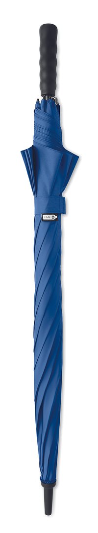 27" Regenschirm Onglio