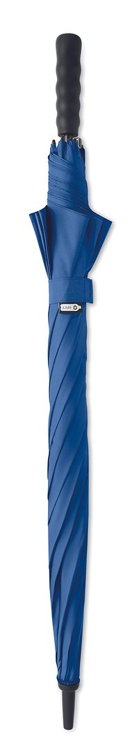 27" Regenschirm Onglio