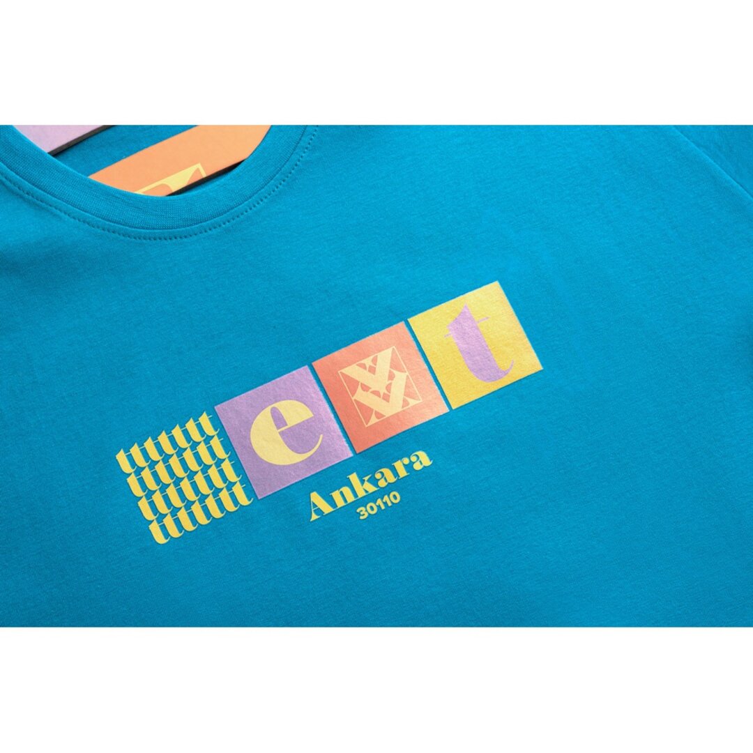 Textil Musterset Jörich