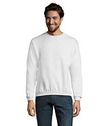 Herren Sweater 260g Bendinati