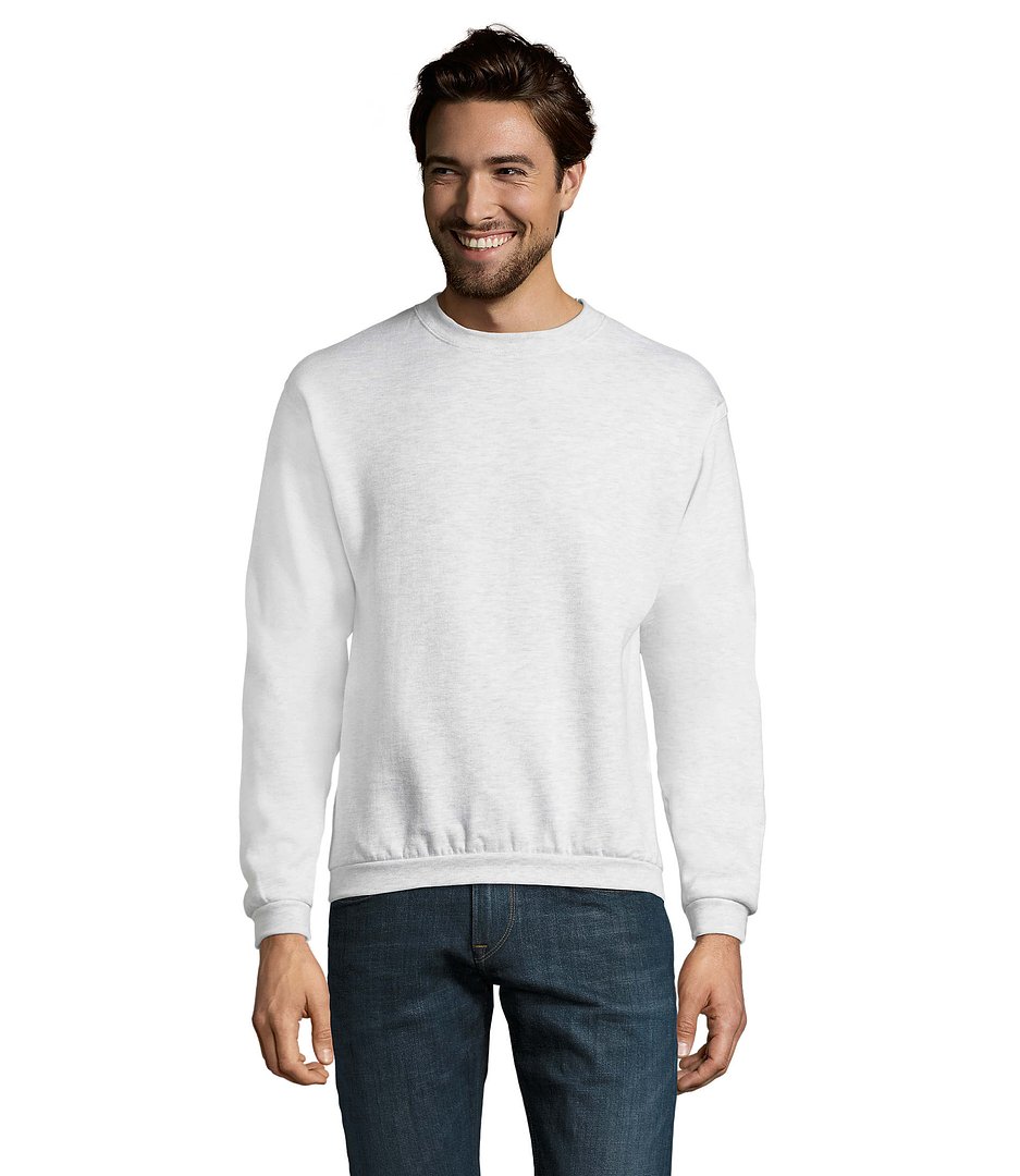 Herren Sweater 260g Bendinati