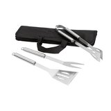 Barbecue Set Urinas