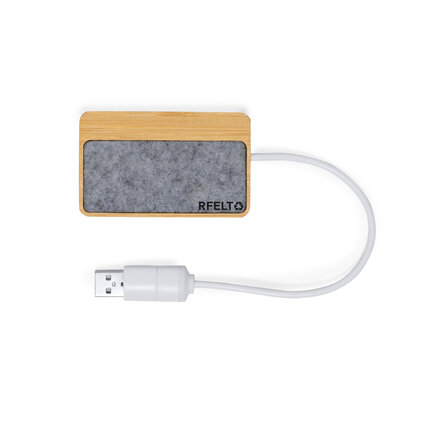 USB Hub Idney