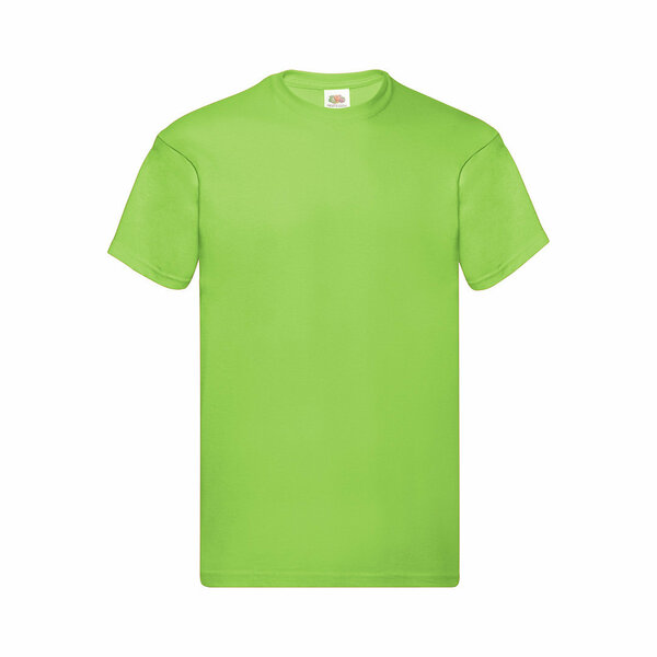 Erwachsene Farbe T-Shirt Idl T