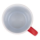 Becher York 350ml Bigelix