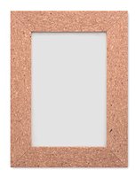 Bilderrahmen Kork Paunat