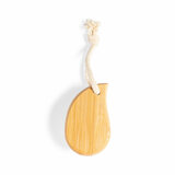 Gesichtsreinigungsbürste Idpin