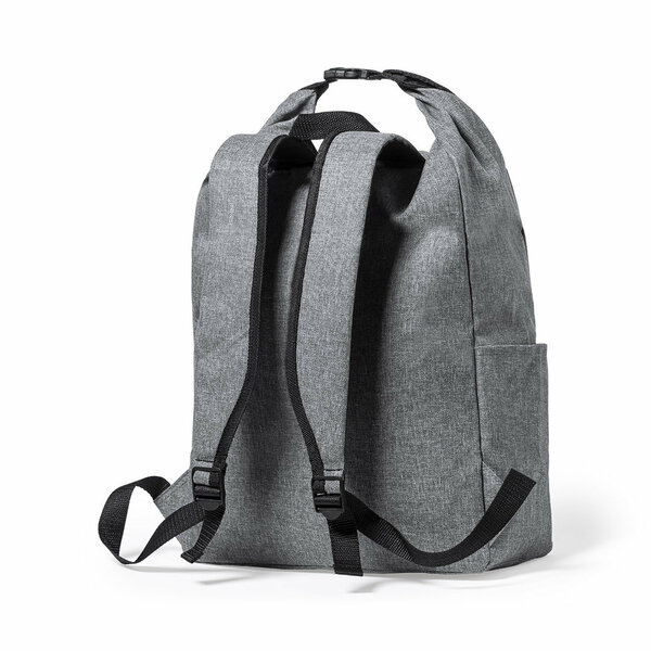 Rucksack Idpak
