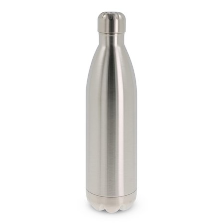 Flasche Swing 1000ml Chasco