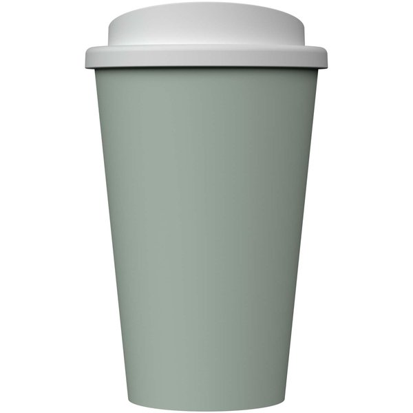 Infiniti 350 ml Isolierbecher - Nelierver