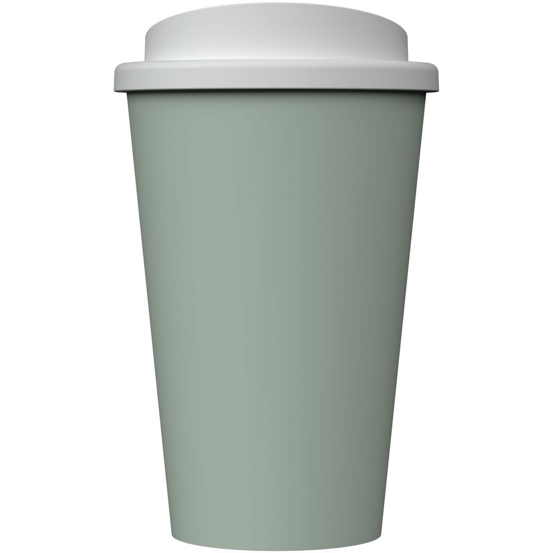 Infiniti 350 ml Isolierbecher - Nelierver