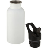500 ml Sportflasche - Vrengien