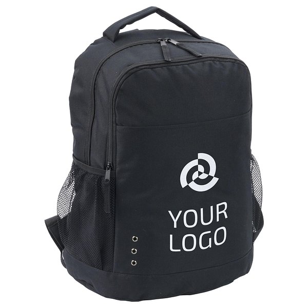 Rucksack Lüzzaina | 25 l