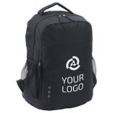 Rucksack Lüzzaina | 25 l