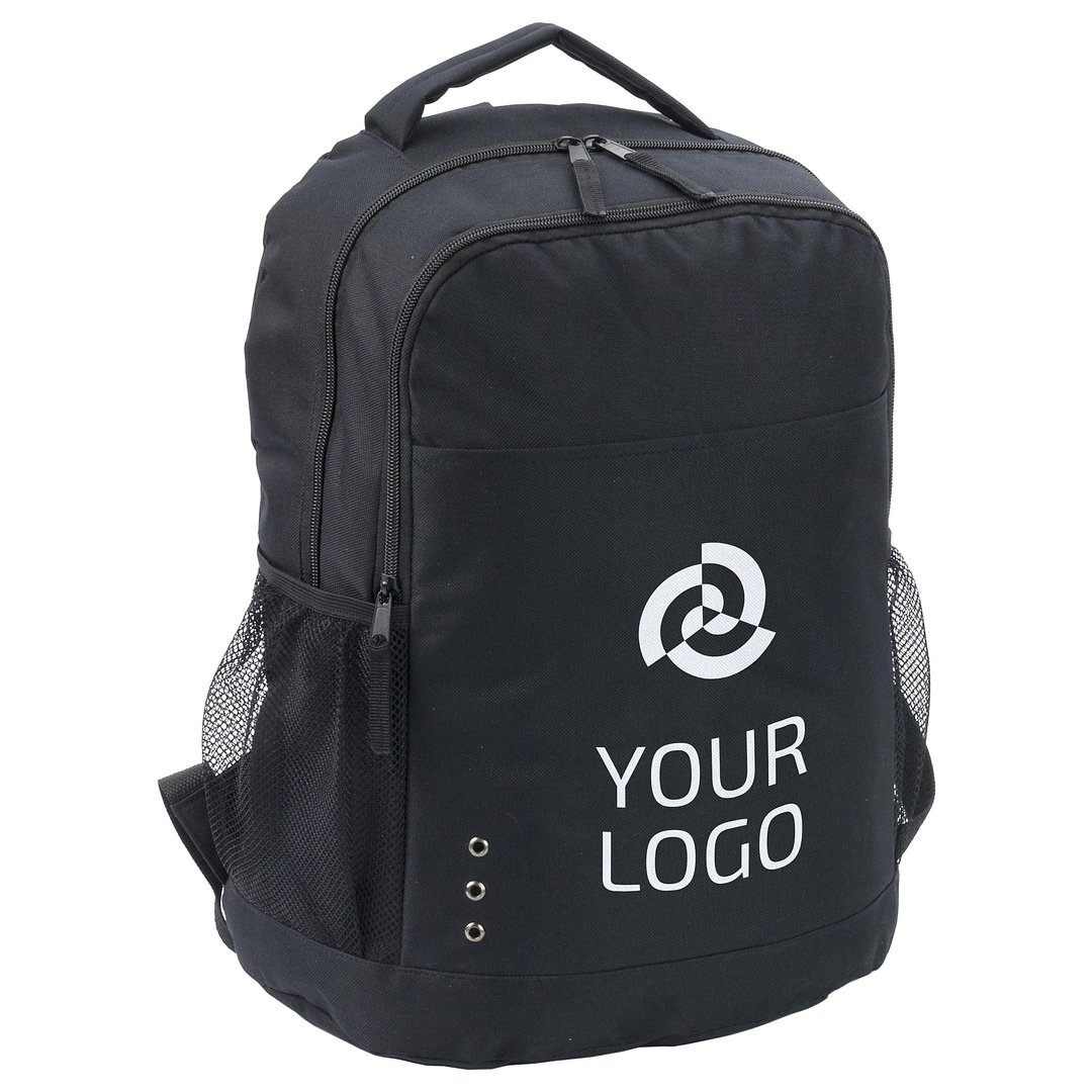 Rucksack Lüzzaina | 25 l