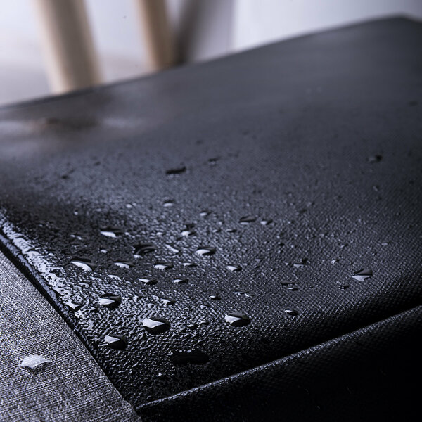 Anti-Diebstahl Rucksack Idley