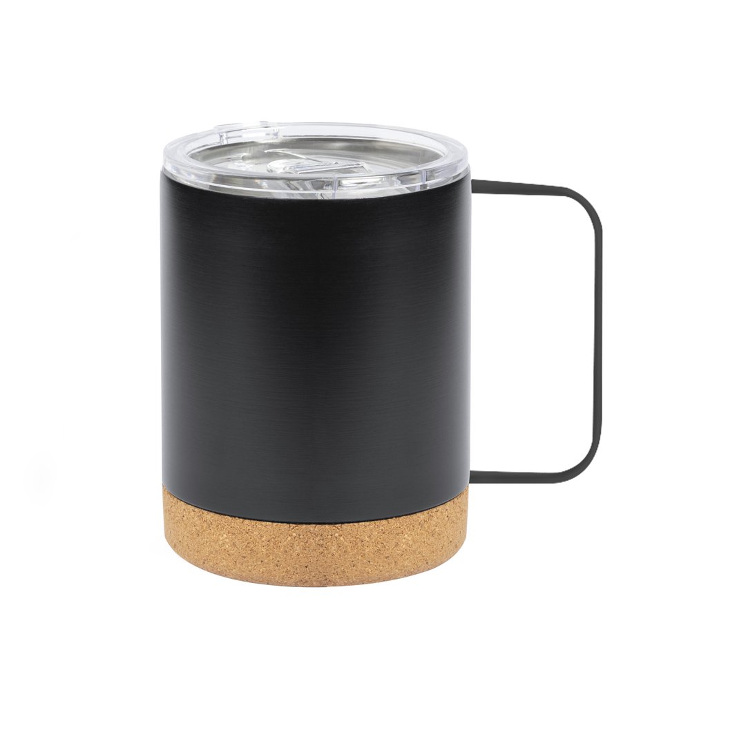 Wärme Tasse Idret
