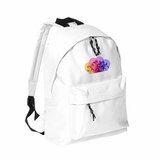 Rucksack Idery