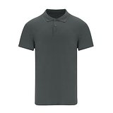 Erwachsene Farbe Polo-Shirt Idlin