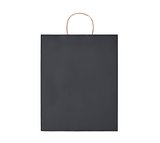 Papiertüte, gross 90 g/m² Onicorsch