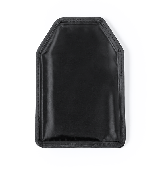 Flaschenkühler Idony