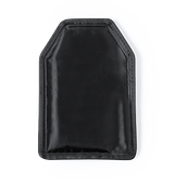 Flaschenkühler Idony