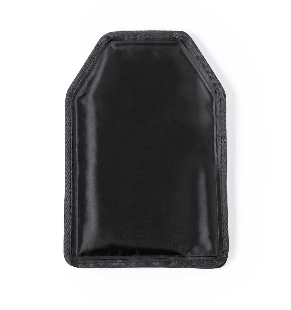 Flaschenkühler Idony