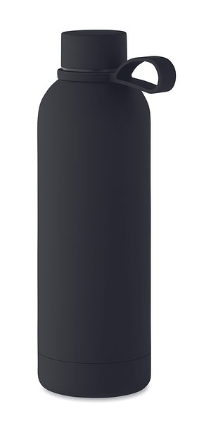 Doppelwandige Flasche 500 ml Giamirin