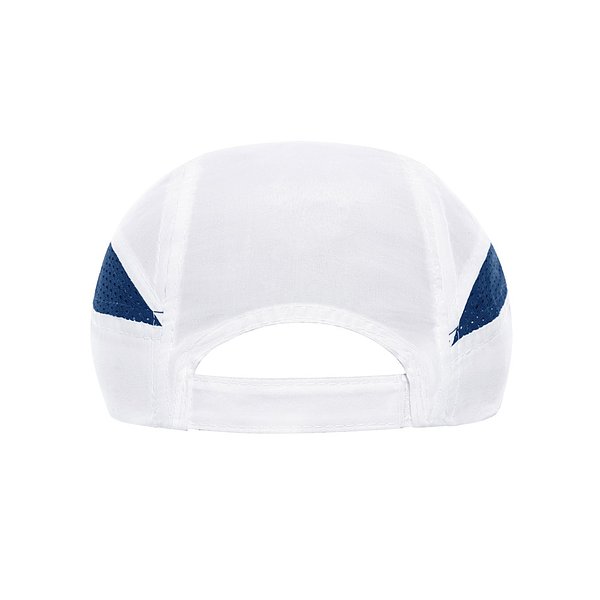 Baselball Cap Paulannen