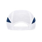Baselball Cap Paulannen