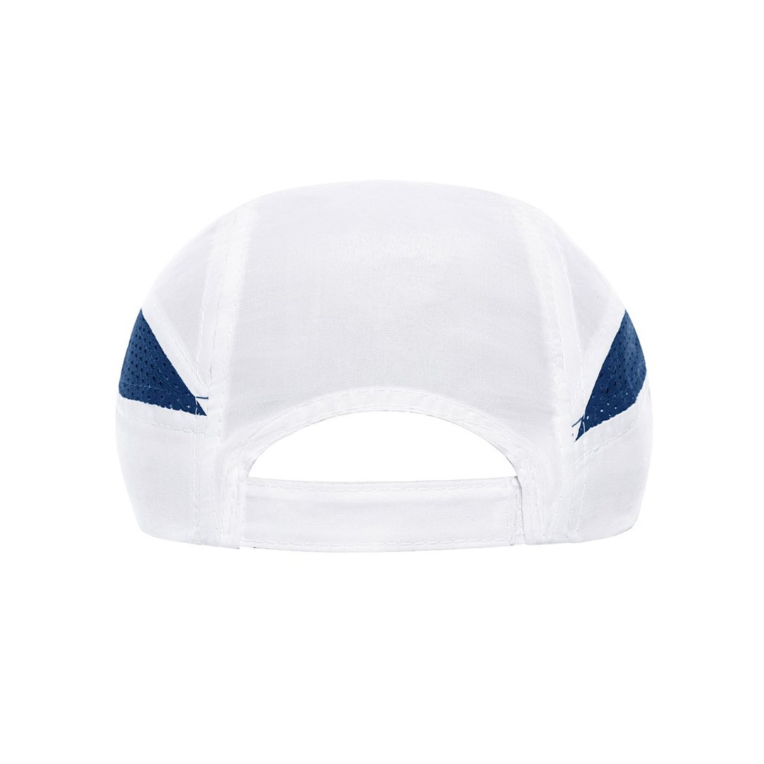 Baselball Cap Paulannen