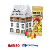 3D Präsent Haus