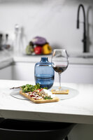 Untersetzer Set Idpal