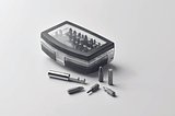 Schraubendreher-Bit-Set Vinanina