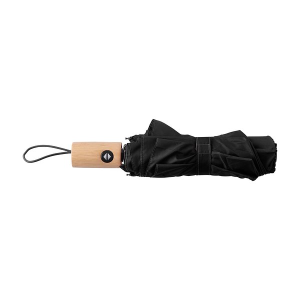Regenschirm Marena | Recycelt