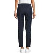 GERMAIN Frauen SUIT TROUSERS Griköbin