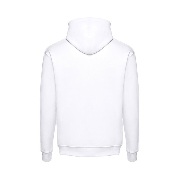 Unisex Kapuzenpulli Veilga