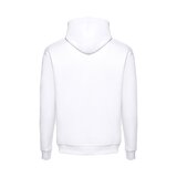 Unisex Kapuzenpulli Veilga