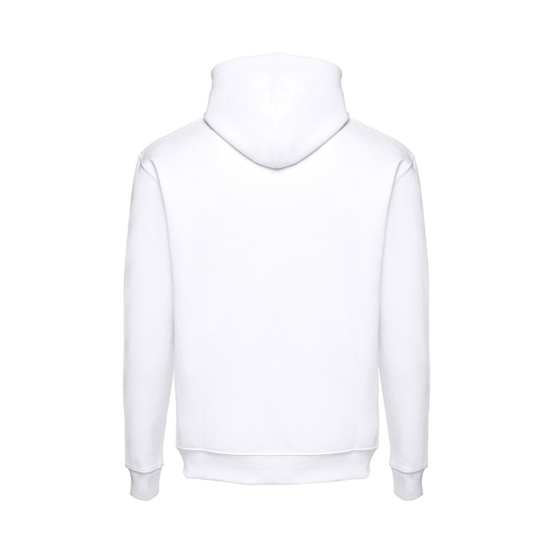 Unisex Kapuzenpulli Veilga