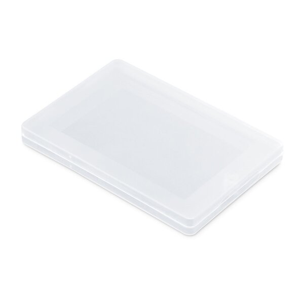 USB Stick in Form einer Kreditkarte, 4GB Köbigna