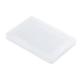 USB Stick in Form einer Kreditkarte, 4GB Köbigna