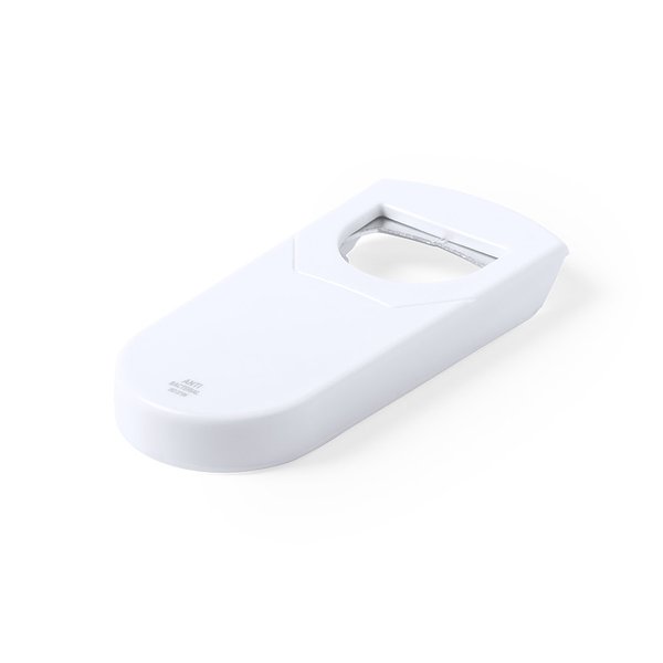 Antibakteriell Flaschenöffner Idazu