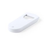 Antibakteriell Flaschenöffner Idazu