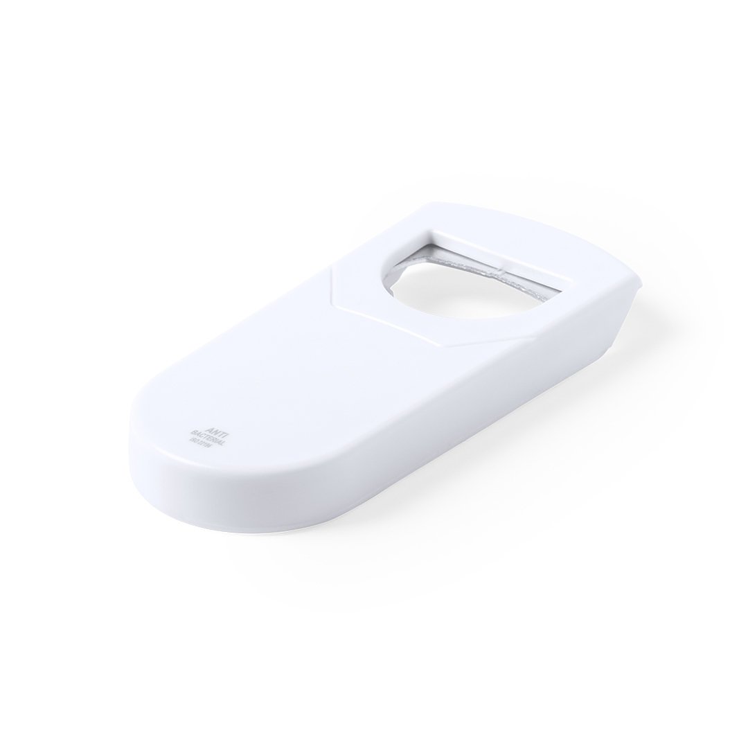 Antibakteriell Flaschenöffner Idazu