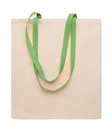 Einkaufstasche 140g/m² Onner