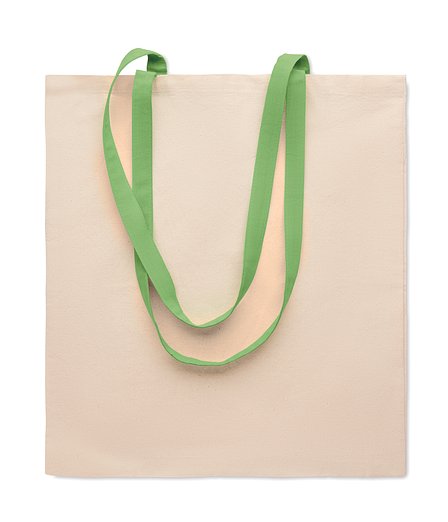Einkaufstasche 140g/m² Onner